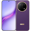 Смартфон Honor X9e Pro 8/256GB Royal Purple (BSN-NX1) - 5109CQMX