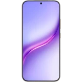 Смартфон Honor X9e Pro 8/256GB Royal Purple (BSN-NX1) (5109CQMX)