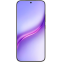 Смартфон Honor X9e Pro 8/256GB Royal Purple (BSN-NX1) - 5109CQMX - фото 2