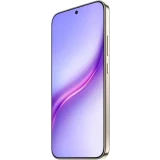 Смартфон Honor X9e Pro 8/256GB Royal Purple (BSN-NX1) (5109CQMX)