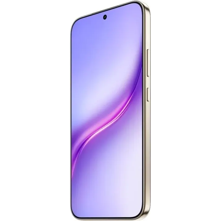 Смартфон Honor X9e Pro 8/256GB Royal Purple (BSN-NX1) - 5109CQMX - фото 3