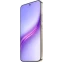 Смартфон Honor X9e Pro 8/256GB Royal Purple (BSN-NX1) - 5109CQMX - фото 3