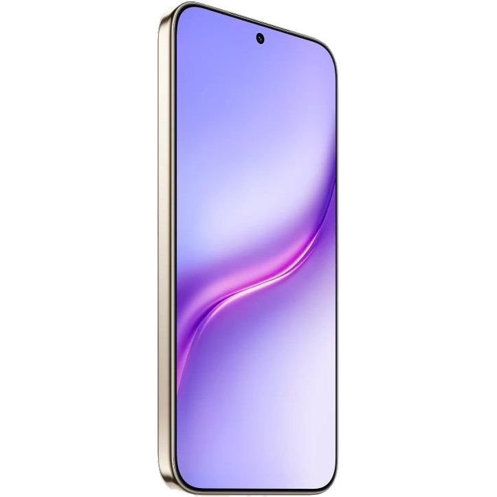 Смартфон Honor X9e Pro 8/256GB Royal Purple (BSN-NX1) - 5109CQMX - фото 4