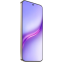 Смартфон Honor X9e Pro 8/256GB Royal Purple (BSN-NX1) - 5109CQMX - фото 4