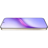 Смартфон Honor X9e Pro 8/256GB Royal Purple (BSN-NX1) (5109CQMX)
