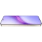 Смартфон Honor X9e Pro 8/256GB Royal Purple (BSN-NX1) - 5109CQMX - фото 5