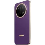 Смартфон Honor X9e Pro 8/256GB Royal Purple (BSN-NX1) (5109CQMX)