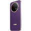 Смартфон Honor X9e Pro 8/256GB Royal Purple (BSN-NX1) - 5109CQMX - фото 6