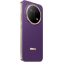 Смартфон Honor X9e Pro 8/256GB Royal Purple (BSN-NX1) - 5109CQMX - фото 7