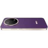 Смартфон Honor X9e Pro 8/256GB Royal Purple (BSN-NX1) (5109CQMX)