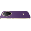 Смартфон Honor X9e Pro 8/256GB Royal Purple (BSN-NX1) - 5109CQMX - фото 8