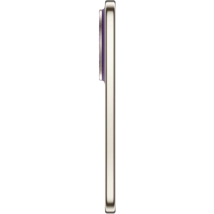 Смартфон Honor X9e Pro 8/256GB Royal Purple (BSN-NX1) - 5109CQMX - фото 9