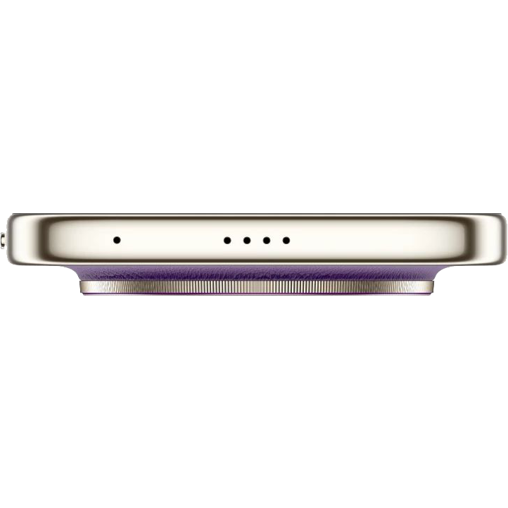 Смартфон Honor X9e Pro 8/256GB Royal Purple (BSN-NX1) - 5109CQMX - фото 10