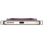 Смартфон Honor X9e Pro 8/256GB Royal Purple (BSN-NX1) - 5109CQMX - фото 11
