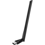 Wi-Fi адаптер Mercusys MA60XHB