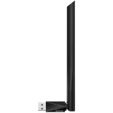 Wi-Fi адаптер Mercusys MA60XHB