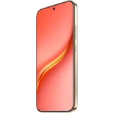 Смартфон Honor X9e Pro 8/256GB Reddish Brown (BSN-NX1) (5109CQMW)