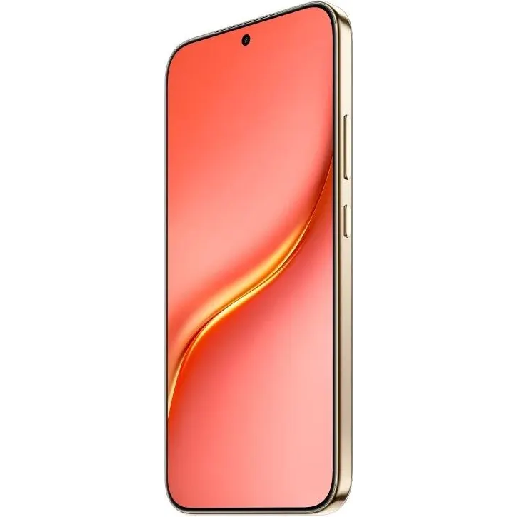 Смартфон Honor X9e Pro 8/256GB Reddish Brown (BSN-NX1) - 5109CQMW - фото 3