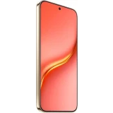 Смартфон Honor X9e Pro 8/256GB Reddish Brown (BSN-NX1) (5109CQMW)