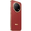 Смартфон Honor X9e Pro 8/256GB Reddish Brown (BSN-NX1) - 5109CQMW - фото 8