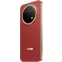 Смартфон Honor X9e Pro 6/256GB Reddish Brown (BSN-NX1) - 5109CQMS - фото 7
