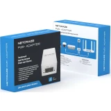PoE инжектор Netcraze PoE+ Adapter (NPA-150)
