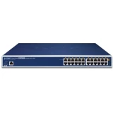 PoE инжектор PLANET POE-1200G