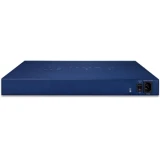 PoE инжектор PLANET POE-1200G