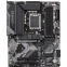..... Материнская плата Gigabyte B760 GAMING X (4403), из ремонта, без упаковки