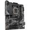 ..... Материнская плата Gigabyte B760 GAMING X (4403), из ремонта, без упаковки - фото 2