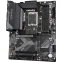 ..... Материнская плата Gigabyte B760 GAMING X (4403), из ремонта, без упаковки - фото 3