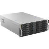 Серверный корпус Procase BS424-SAS12-B-0