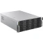 Серверный корпус Procase BS424-SAS12-B-0