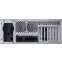 Серверный корпус Procase BS424-SAS12-B-0 - фото 3