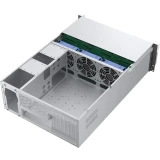 Серверный корпус Procase BS424-SAS12-B-0