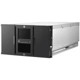 Ленточная библиотека HPE QU625A