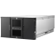 Ленточная библиотека HPE QU625A