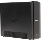 ИБП APC BR1500GI Back-UPS Pro 1500VA