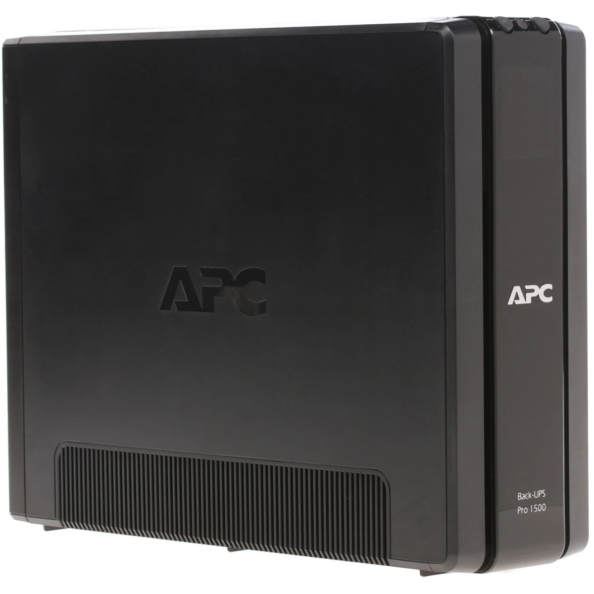 ИБП APC BR1500GI Back-UPS Pro 1500VA