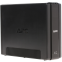 ИБП APC BR1500GI Back-UPS Pro 1500VA