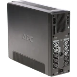 ИБП APC BR1500GI Back-UPS Pro 1500VA