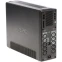 ИБП APC BR1500GI Back-UPS Pro 1500VA - фото 2
