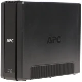 ИБП APC BR1500GI Back-UPS Pro 1500VA