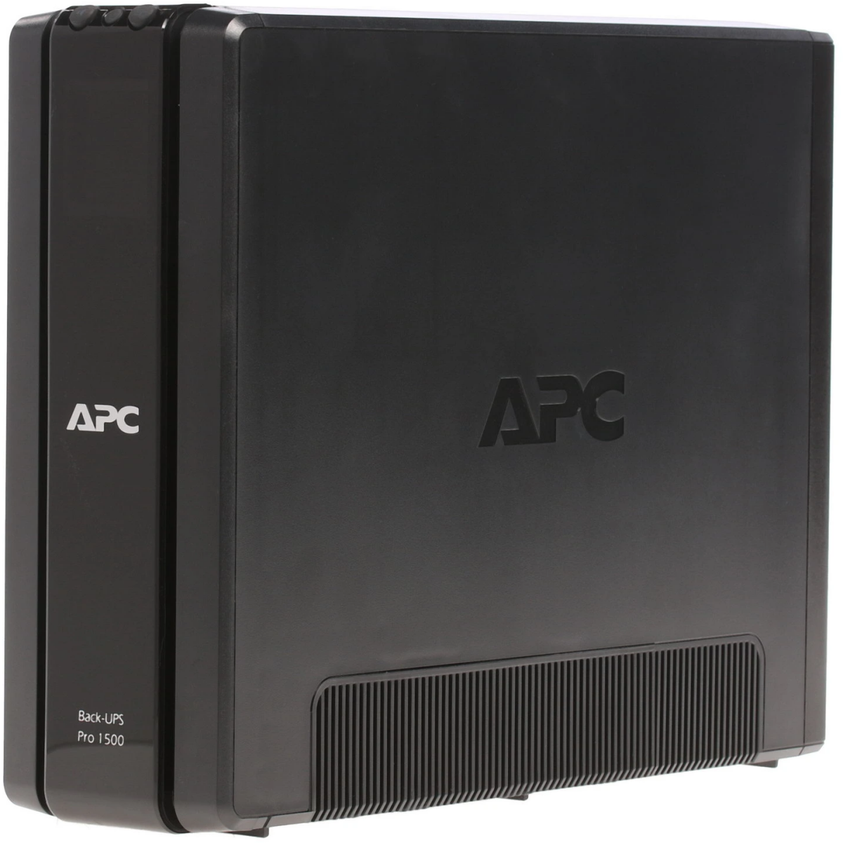 ИБП APC BR1500GI Back-UPS Pro 1500VA - фото 3