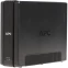 ИБП APC BR1500GI Back-UPS Pro 1500VA - фото 3