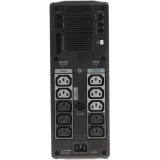 ИБП APC BR1500GI Back-UPS Pro 1500VA