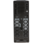 ИБП APC BR1500GI Back-UPS Pro 1500VA - фото 4