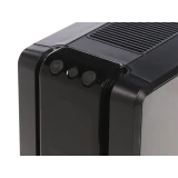 ИБП APC BR1500GI Back-UPS Pro 1500VA