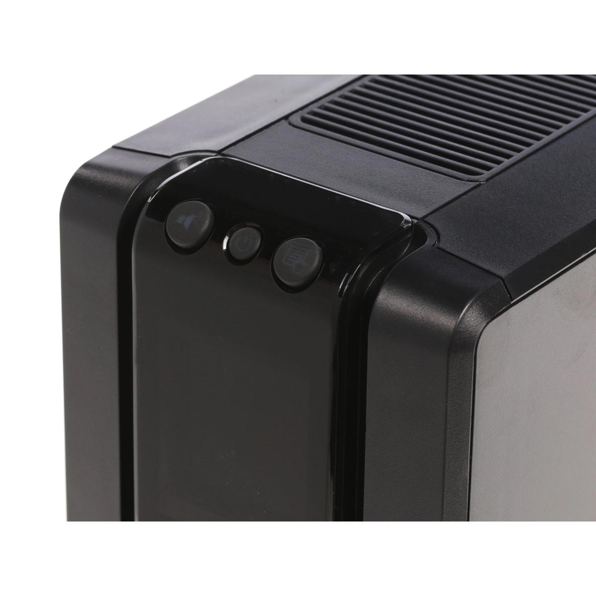 ИБП APC BR1500GI Back-UPS Pro 1500VA - фото 5
