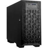 Серверный корпус InWin PL070 Black 1600W (6184463)